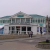 Bournemouth