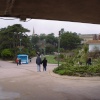 A picture of Bournemouth
