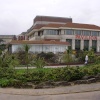 A picture of Bournemouth