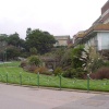 A picture of Bournemouth