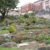 A picture of Bournemouth