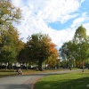 The Grove - Old Village, Royal Tunbridge Wells