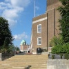 Town Hall and Opera House