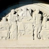 Magistrate's Court