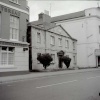 Cheltenham Albion Street