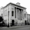 2 Portland Street