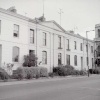 57 Portland Street