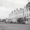 Blenheim House, Evesham Road