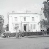 Cheltenham Regency House