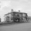 Rosehill