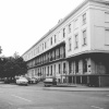 Imperial Street