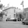 Imperial Street