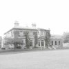 Rosehill