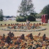 Poole Park
