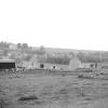 Baunton, Manor Farm