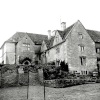 Daglingworth Manor School