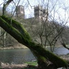 Durham Cathedral