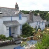 Cottages Old road
