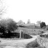 Duntisbourne Abbots