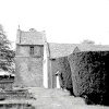 Duntisbourne Abbots Church