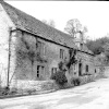 Duntisbourne Leer