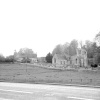 North Cerney Church