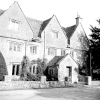 Woodmancote (southern)