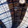 A picture of Brighton