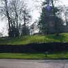 A picture of Tissington Hall