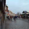 Yarmouth High Street
