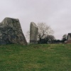 Avebury Ring