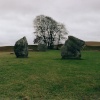 Avebury Ring