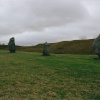 Avebury Ring