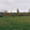 Avebury