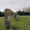 Avebury