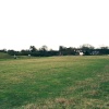 Avebury Ring