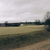 A picture of Avebury