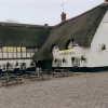 A Pub in Avebury