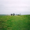 West Kennet Avenue - Avebury