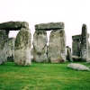 Stonehenge, Wiltshire