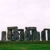 Stonehenge, Wiltshire
