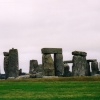 Stonehenge, Wiltshire