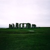 Stonehenge, Wiltshire