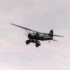 A picture of The Shuttleworth Collection