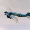 A picture of The Shuttleworth Collection