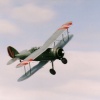 A picture of The Shuttleworth Collection