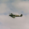 A picture of The Shuttleworth Collection