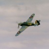 A picture of The Shuttleworth Collection