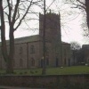 St James' Church