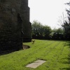 A picture of Warwickshire